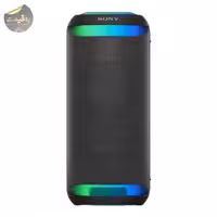 اسپیکر بلوتوثی سونی مدل SRS-XV800