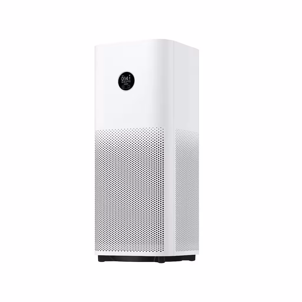 دستگاه تصفیه هوا شیائومی مدل Air Purifier 4 Pro