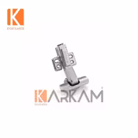 لولا گازور پمپی 45  درجه باز P 145 پرایم