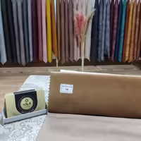 پارچه مبلی مخمل کالیفرنیا کد 12