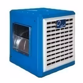 کولر سلولزی انرژی پالا مدل EC0750