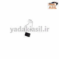درجه داخل باک پراید یورو 4 HIC