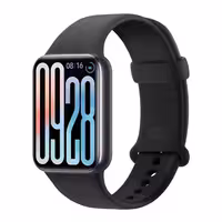 ساعت هوشمند شیائومی Smart Band 9 Pro مدل M2402B1