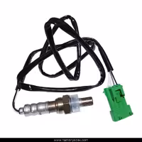 سنسور اکسیژن ساژم سیم بلند برند والافن (کد 110)