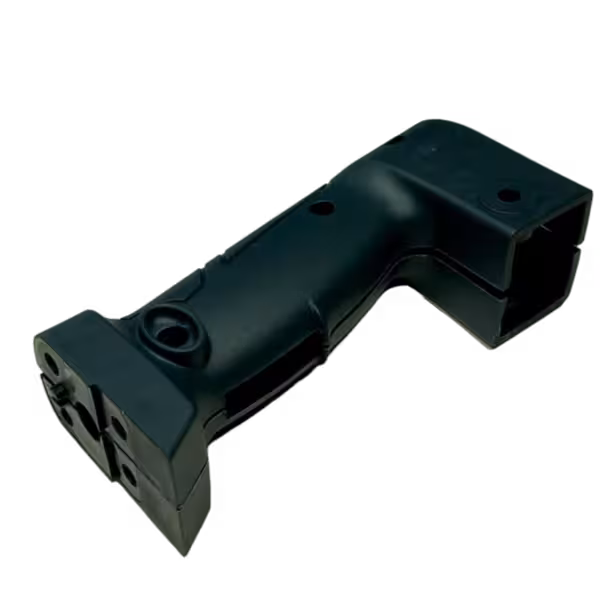 دسته کلید چکش تخریب رونیکس مدل 2806 اصلی