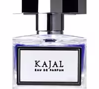 عطر کژال زنانه