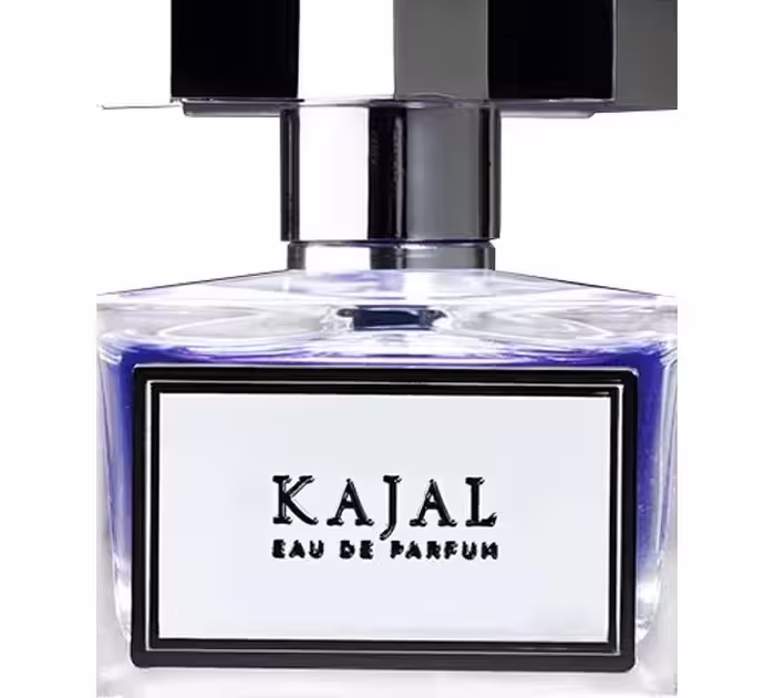 عطر کژال زنانه