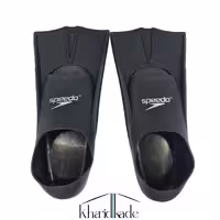 فین شنا قدرتی اسپپیدو Speedo