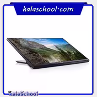 تاچ مانیتور 75 اینچ مدل Ditoss 75s
