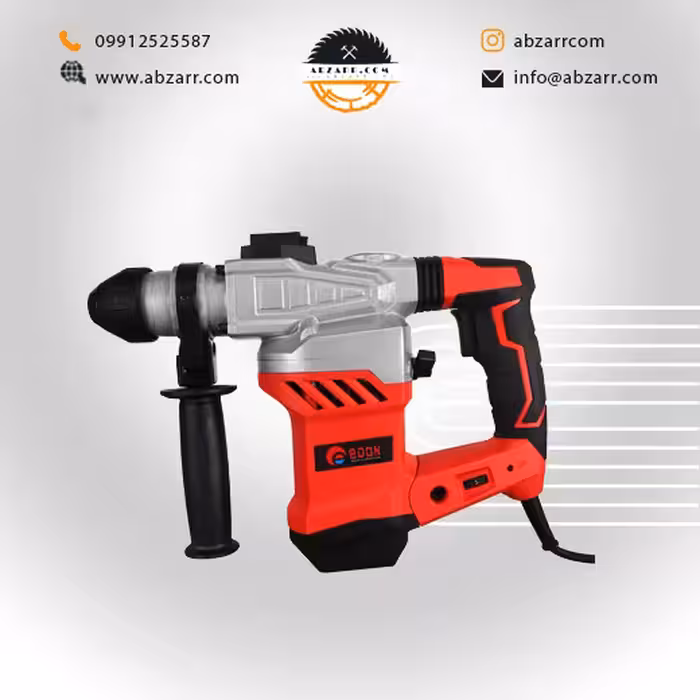 بتون کن 32X ادون (( اقساط یک ساله ))