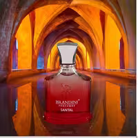 ادکلن زنانه SANTAL