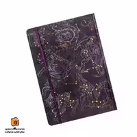 بولت ژورنال دات نوت (dotnote)