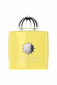عطر ادکلن آمواج لاو میموسا | Amouage Love Mimosa