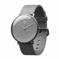 ساعت هوشمند برند شیائومی مدل Mijia Quartz