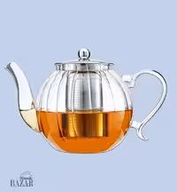 قوری پیرکس 1100 میل یونیک کد 7945