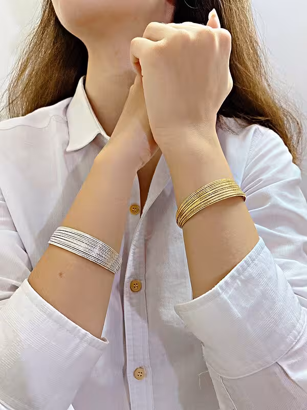 دستبندالنگویی اسپرت