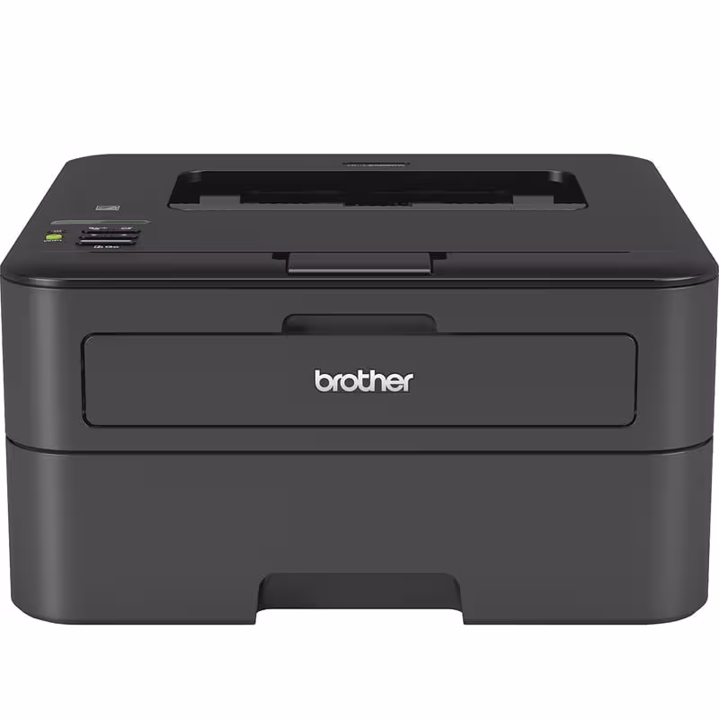 پرینتر لیزری برادر مدل HL-L2365DW