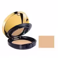پنکیک فول کاور بیو استار شماره 502 وزن 10 گرم