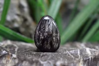 سرافینیت طلایی