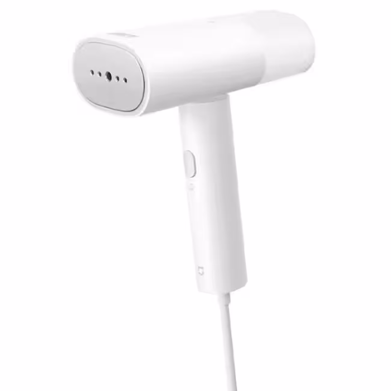 اتو بخار برقی قابل حمل شیائومی MJGTJ02LF