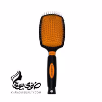 برس مو B705 مکس ژورنال