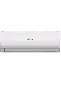 کولر گازی دیواری گرین 30000 اینورتر H30P1T1A