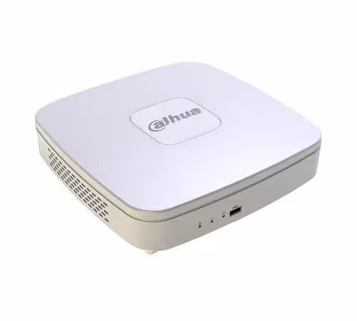 دستگاه ان وی آر داهوا مدل 4108