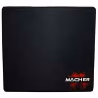 پد موس دوردوخت Macher MR-33