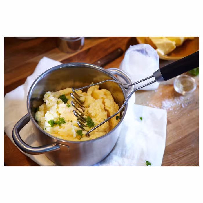 ابزار آشپزی ایکیا مدل 2245