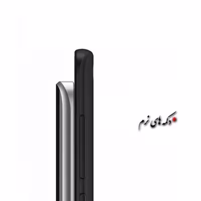 کاور طرح دخترانه مینیمال فانتزی کد u2353  مناسب برای گوشی موبایل  هوآوی Y5P