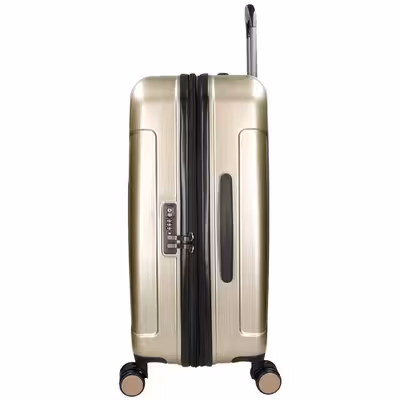 مجموعه سه عددی چمدان نشنال جئوگرافیک مدل TRANSIT کد 700503