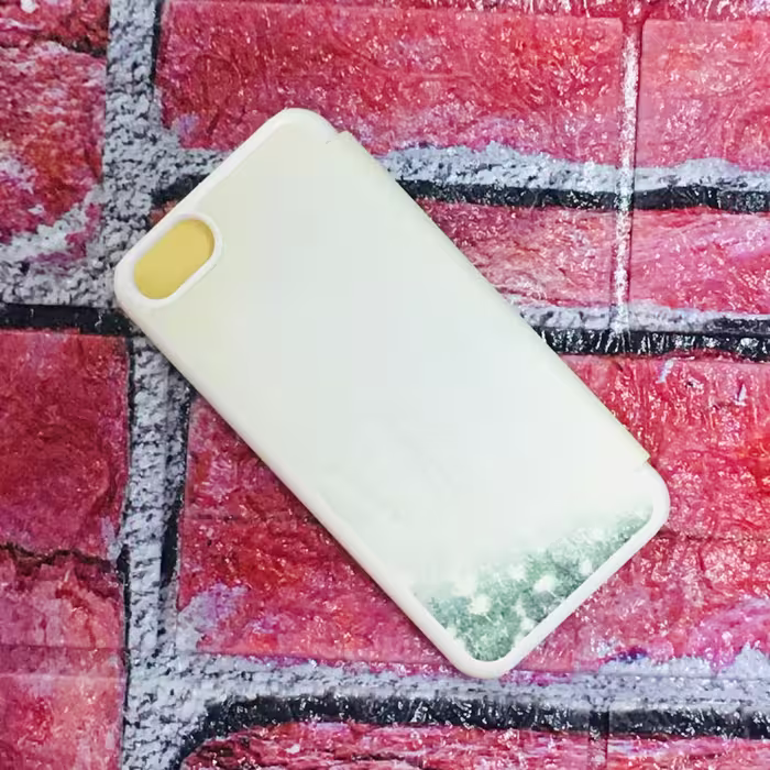 کیف کلاسوری مدل P-4 مناسب برای گوشی موبایل اپل Iphone 5C