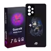 کاور گارد ایکس طرح Batman مدل Glass10049 مناسب برای گوشی موبایل سامسونگ Galaxy A32 5G