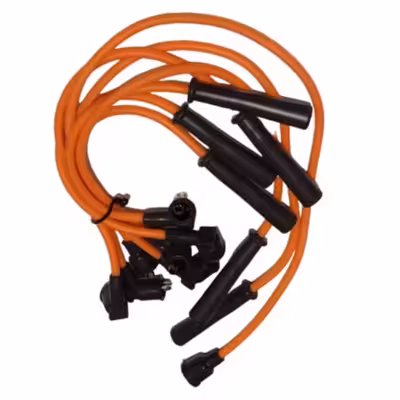 وایر تقویتی مدل 35995 مناسب برای پاترول 6 سیلندر