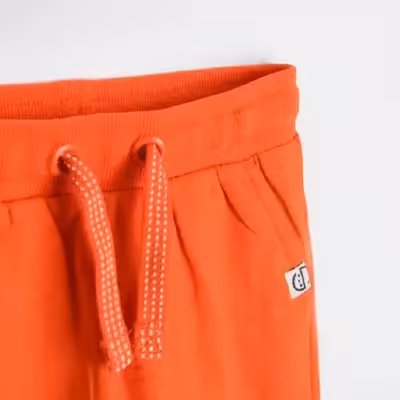 شلوار اسلش بچگانه کول کلاب مدل ccb2411613