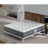  تشک اوه مدل No.1 High End منفصل  دو نفره سایز 200 × 140 سانتی متر