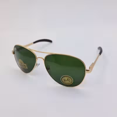 عینک آفتابی مدل Rb - 8328 - mat