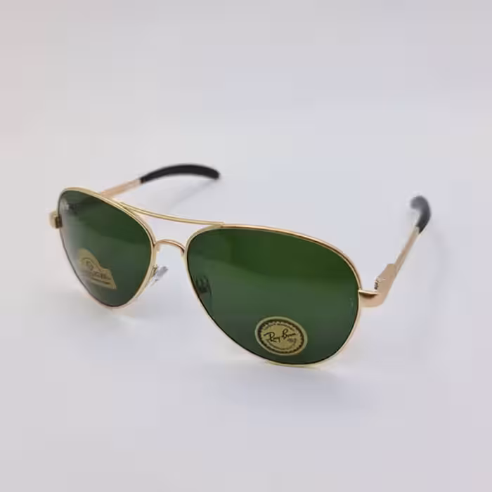 عینک آفتابی مدل Rb - 8328 - mat