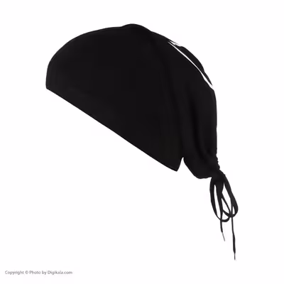 دستمال سر و گردن مدل  اسکارف تو خز کد 100