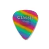 پیک گیتار داداریو مدل RAINBOW70