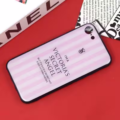 کاور کد 955 مناسب برای گوشی موبایل اپل iPhone 7 / 8