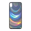کاور مدل A500 مناسب برای گوشی موبایل اپل iphone XS MAX