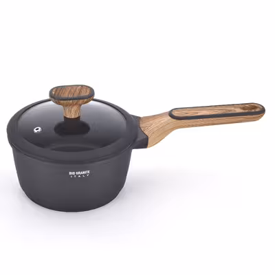 سرویس پخت و پز 17 پارچه جی فی نی مدل GZ-W