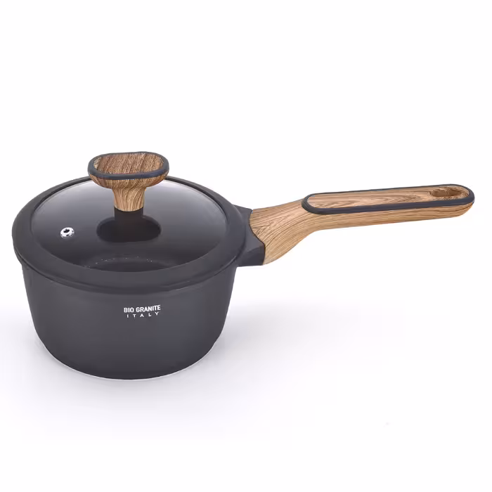 سرویس پخت و پز 17 پارچه جی فی نی مدل GZ-W