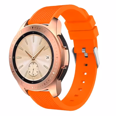 بند دریم مدل Brindle مناسب برای ساعت هوشمند سامسونگ Galaxy Watch 4 Sport 44mm 