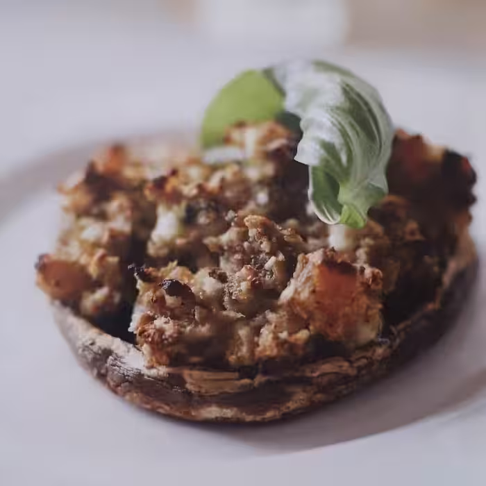 كتاب Vegetarian Dishes اثر جمعي از نويسندگان انتشارات Love Food