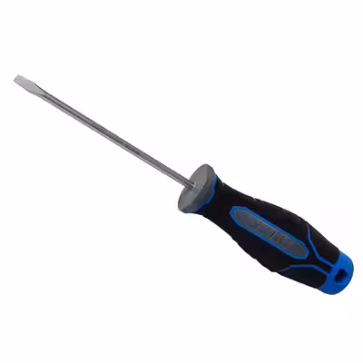 پیچ گوشتی دوسو تیوان مدل AT - 4x100 مجموعه 2 عددی