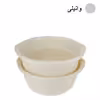 آبکش و آبگیر مدل شاپرک