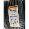 لاستیک خودرو ترازانو مدل Z107 سایز 205/50/16-دو حلقه