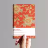 کتاب War and Peace اثر Leo Tolstoy انتشارات Oxford University 